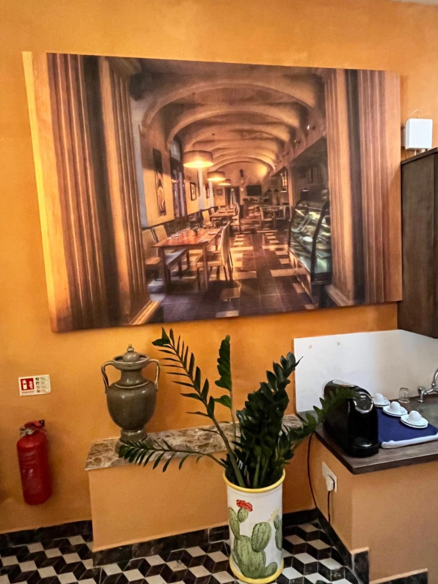 Hotel My Travel House à Rabat Extérieur photo