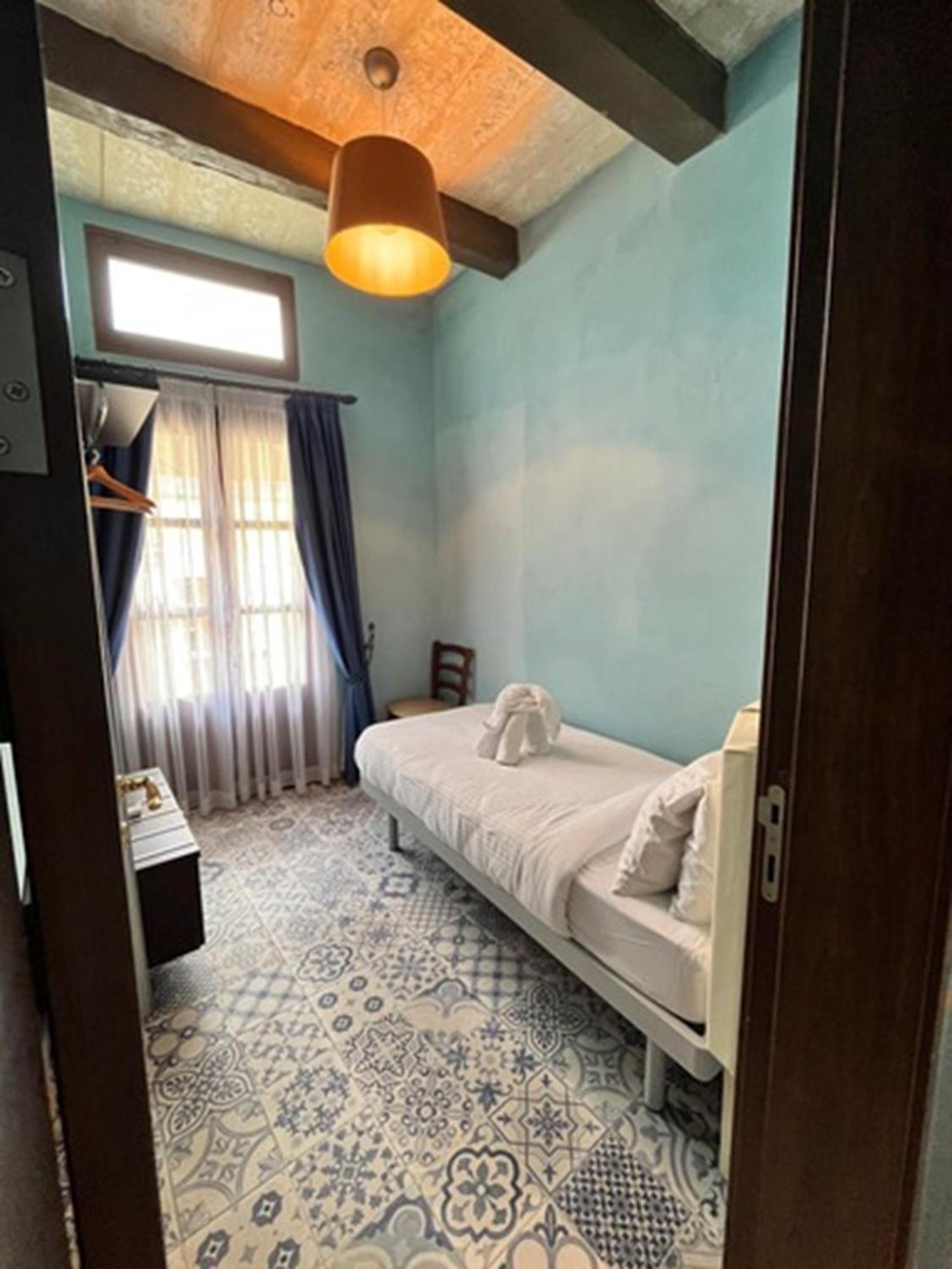 Hotel My Travel House à Rabat Extérieur photo